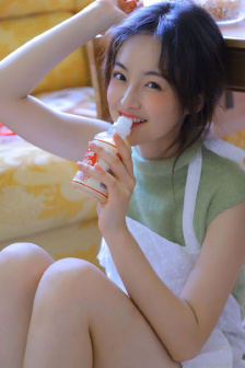 一卡二卡三卡国色天香