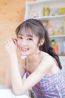 美丽姑娘电影免费看高清