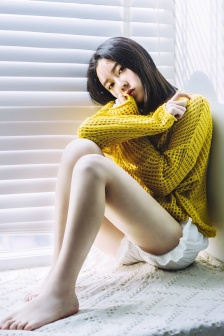 与君歌电视剧免费观看全集完整版