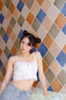 狠狠婷婷综合久久97