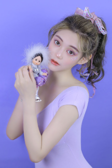 黑白道粤语