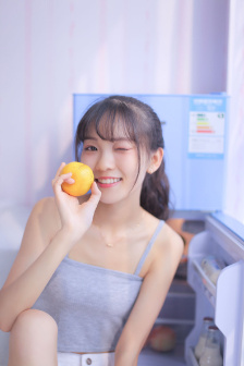 范冰冰视频
