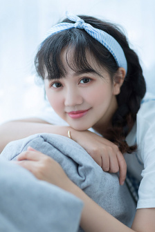 花开半夏电视剧