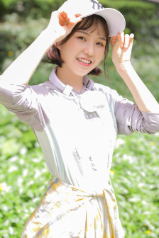 小姐 电影
