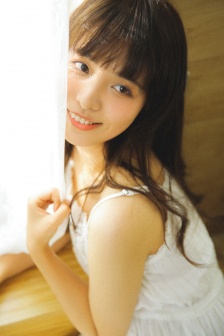 好姑娘5免费高清观看