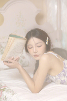 玛戈皇后