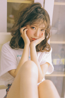 男生和男生在一起差差