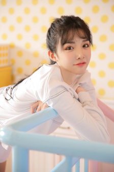 hello,小姐